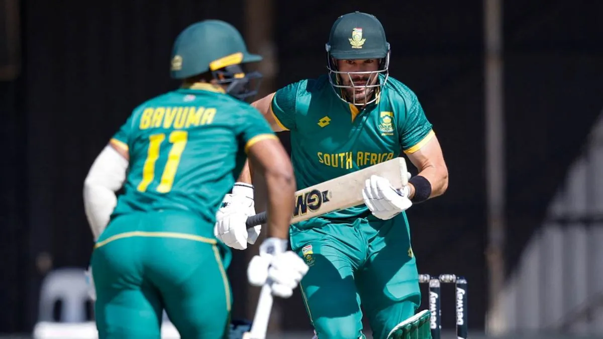 south-africa-rest-firstchoice-players-for-whiteball-series-against-ireland-afghanistan-add-new-faces-in-odi-and-t20i-squads
